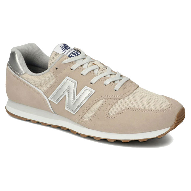 楽天市場】【あす楽】ニューバランス new balance メンズ レディース スニーカー ワイズD ML574 ローカット カジュアルシューズ NB  靴 TD2 ホワイト/グリーン TE2 ホワイト/レッド TF2 ホワイト/ネイビー 【送料無料】 evid |6 : ワールド靴店