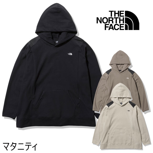 楽天市場】THE NORTH FACE ザ・ノース・フェイス NLM72102