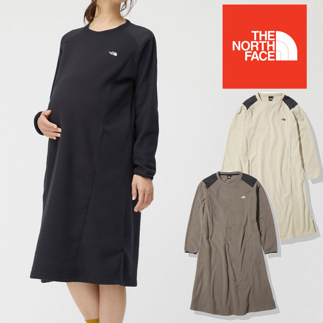 トラベル ノースフェイス THE NORTH FACE マタニティ アウター レディース マタニティベントリクスカーディガン Maternity  Ventrix Cardigan NYM82201 2022AW2208wannado：wanna do ンデー - shineray.com.br