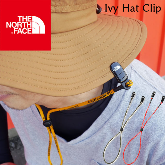豊富なギフト ノースフェイス ヘルメットホルダー ノースフェイス ヘルメットホルダー THE NORTH FACE Helmet Holder ザ・ノースフェイス NM91603