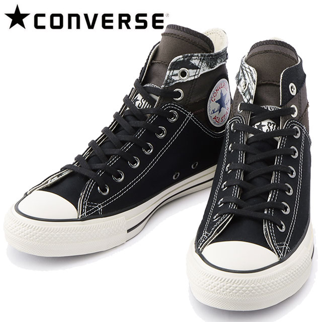 CONVERSE CT70 日本未発売モデル　オールスター　レガシー　27.0 実物あり】アメリカ版「CT70」と日本版「オールスターレガシー