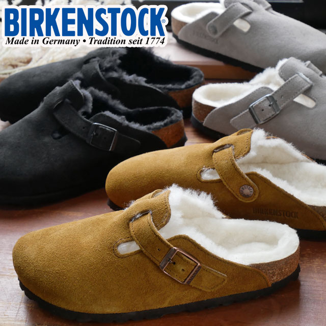 楽天市場】○○ ビルキー サボ クロッグ BIRKENSTOCK Camden