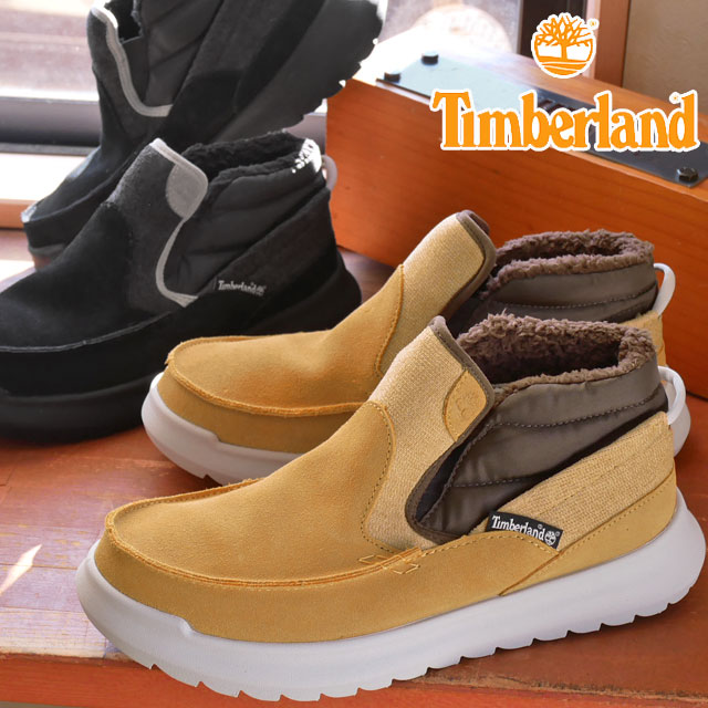 楽天市場】＼ポイント10倍／ティンバーランド Timberland メンズ
