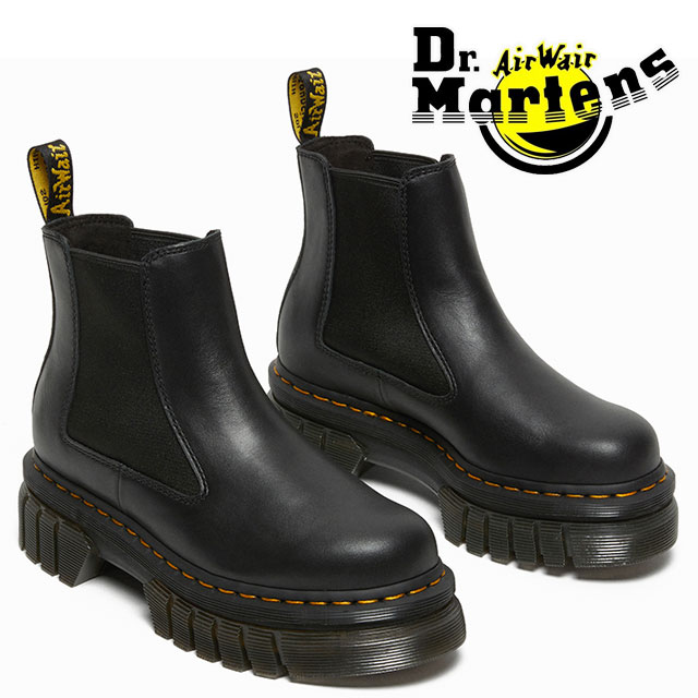 1208【美品】ドクターマーチン AUDRICK 201 BOOT 20ホール 1208【美品】ドクターマーチン AUDRICK 201 BOOT 20ホール