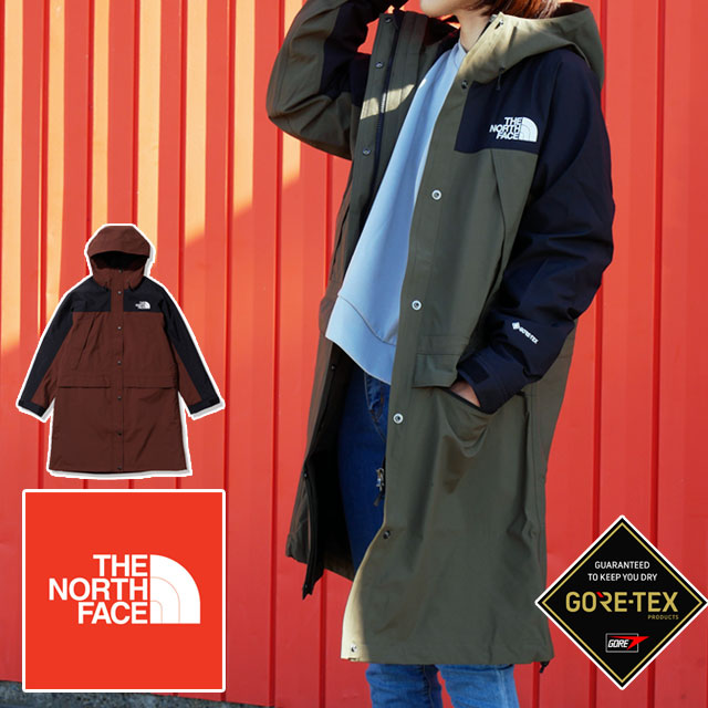 ザ ノースフェイス THE NORTH FACE アウター レディース マウンテン