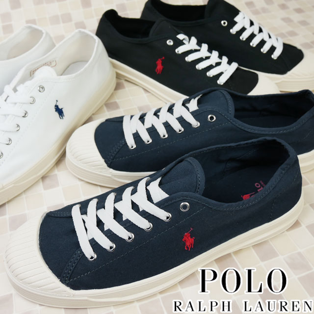 楽天市場】＼最大1000円クーポン有／ポロ ラルフローレン POLO RALPH