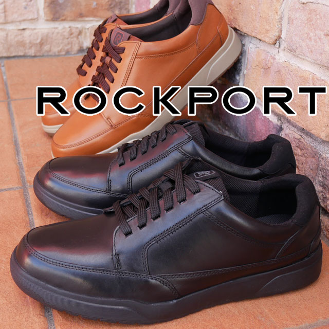 楽天市場】【送料無料】ロックポート ROCKPORT メンズ カジュアル