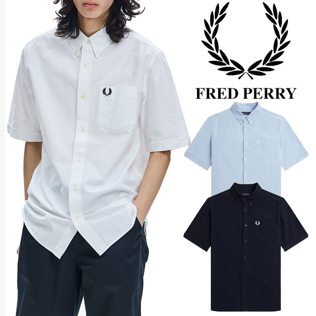 楽天市場】＼ポイント7倍 9/24 1:59迄／フレッドペリー メンズ