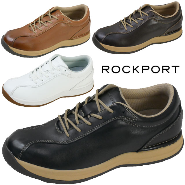 楽天市場】＼クーポン有／ロックポート ROCKPORT メンズ