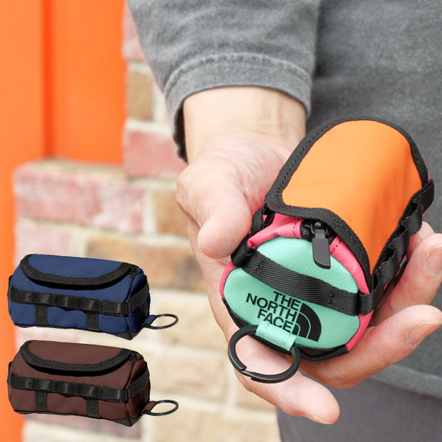 The North Face スノーボードバッグ 大型 ブラック 楽天市場】ザ ノースフェイス THE NORTH FACE バックバック