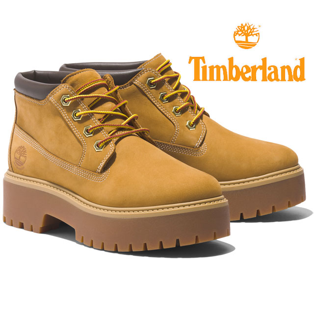 楽天市場】＼5％クーポン有 3/24迄／ティンバーランド Timberland