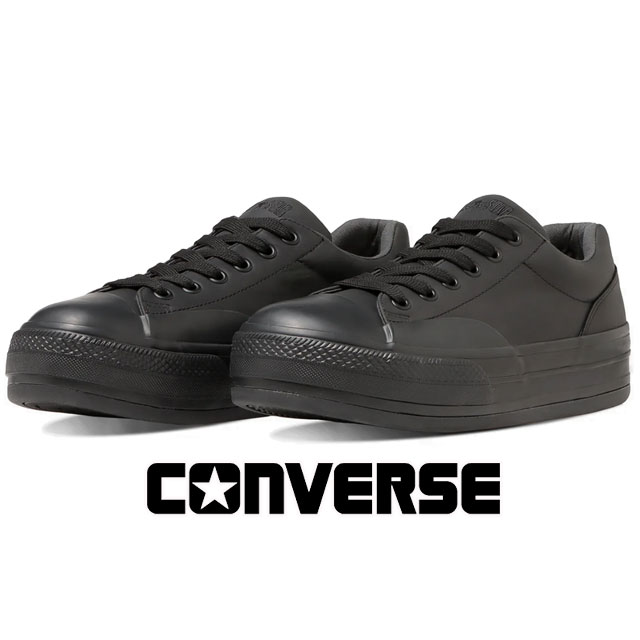 楽天市場】＼10％クーポン有／コンバース 厚底 スニーカー メンズ