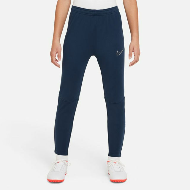 Mサイズ ナイキ サッカーロングサーマフ イット ストライクパンツ NIKE公式】ナイキ ストライク＋ メンズ 撥水 サッカーパンツ