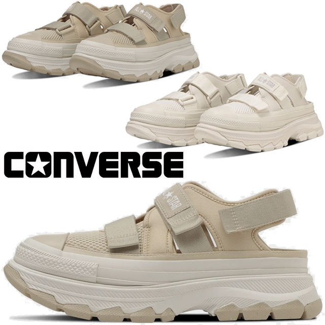 サンダル　シルバー×ホワイト Onitsuka Tiger オニツカタイガー レディース サンダル REBILAC