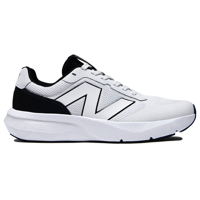 new balance スポーツワンピース サイズ2 ホワイト $_12.JPG?set_id=880000500F