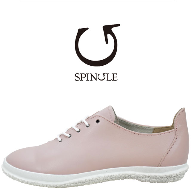 楽天市場】日本製 スピングル スニーカー レディース フラットシューズ