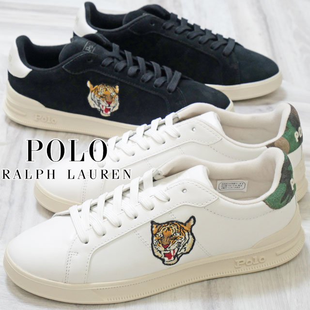 くろ　ラルフローレン　イタリア製レザーサンダル27.5センチ くろ ラルフローレン イタリア製レザーサンダル27.5センチ くろ