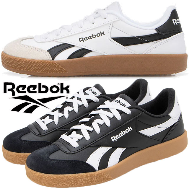 ロボコン　白と黒 ニューバランス（new balance）（メンズ）【2025年モデル】野球