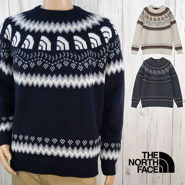 楽天市場】＼ポイント7倍／ザ・ノース・フェイス ハーフドーム