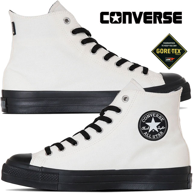 楽天市場】＼ポイント8倍／コンバース スニーカー オールスター （R