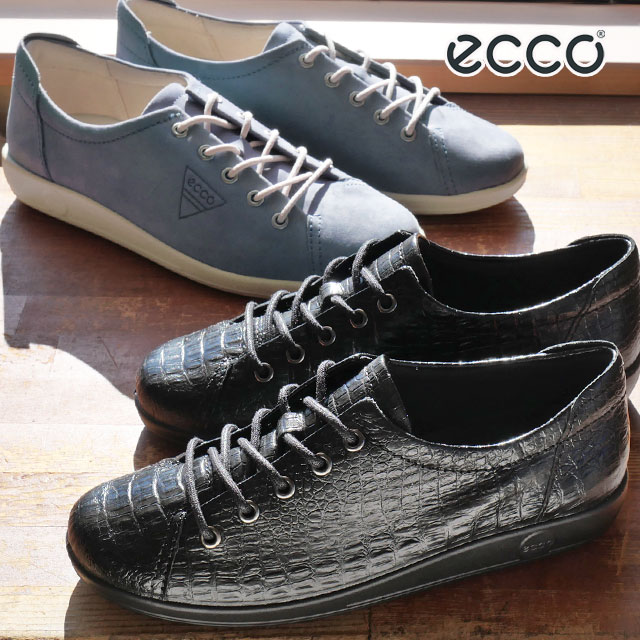 楽天市場】＼最大6%クーポン有／エコー ecco レディース