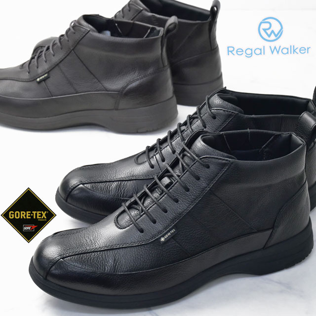 極美品 REGAL リーガルスタンダード 50NR 革靴 防滑 黒 25.5 楽天市場】リーガル スタンダード 靴 メンズ ブーツ 日本製