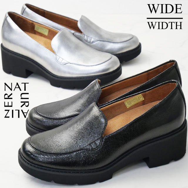 ☆新品未使用☆ 24cm トリーバーチ　ローファー 網目デザイン☆ ７M ☆新品未使用☆ 24cm トリーバーチ ローファー 網目デザイン☆ 7M