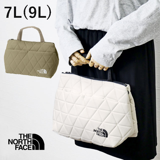 楽天市場】ザ・ノース・フェイス トートバッグ メンズ NM32355