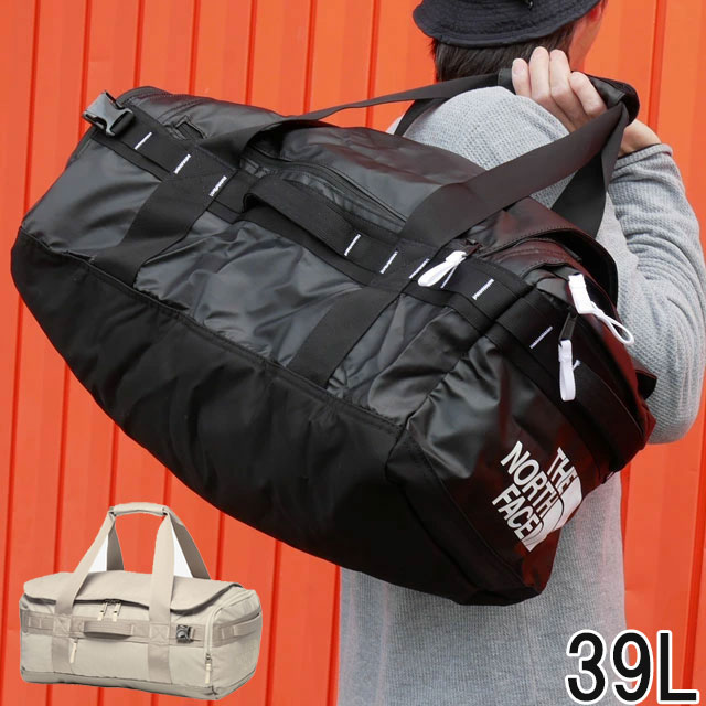 タケチャンシュプリーム　ノースフェイス　ドラムバッグ ノースフェイス THE NORTH FACE ボストンバッグ バックパック ドラム