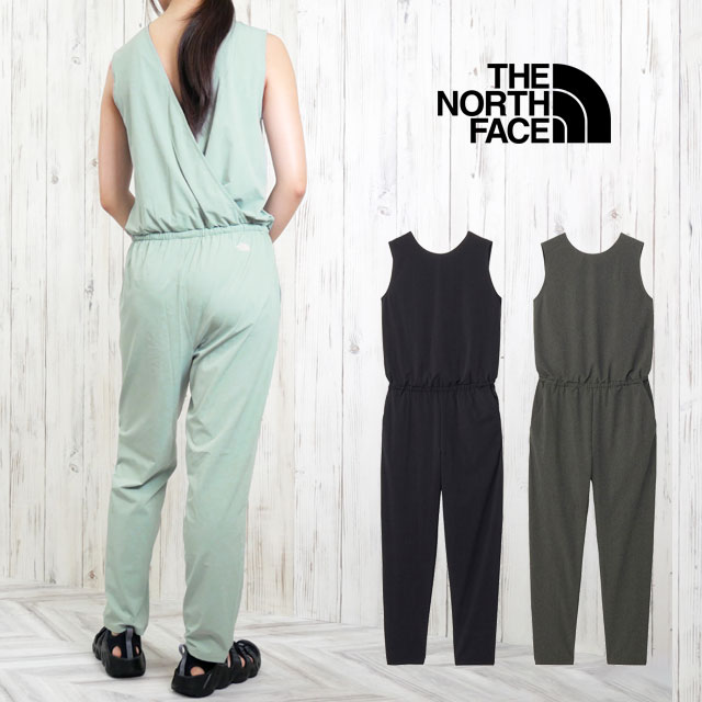 楽天市場】THE NORTH FACE(ザ・ノース・フェイス) フレキシブル