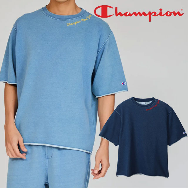 楽天市場】60s ☆ Champion チャンピオン 染み込み ナンバリング