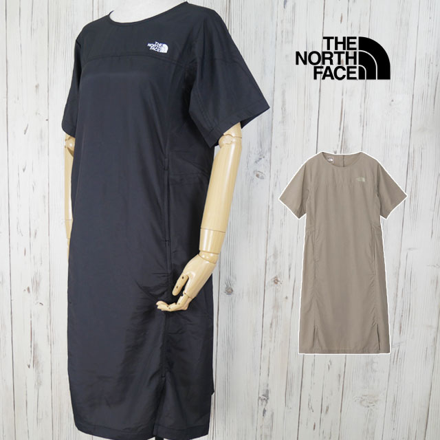 【韓国限定】THE NORTH FACE ワンピース XL 楽天市場】【靴下 ギフト】送料無料 THE NORTH FACE W'S