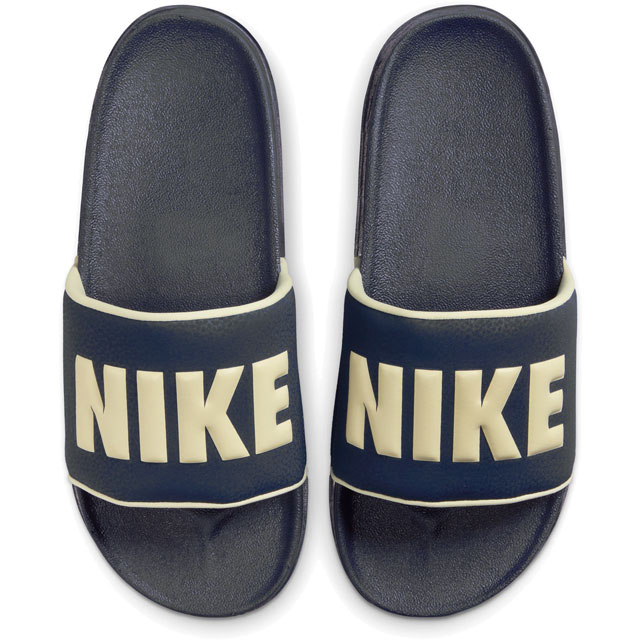  SLIPPER サンダル 9 ネイビー SLIPPER サンダル 9 ネイビー 楽天市場】ネイビー アイランド