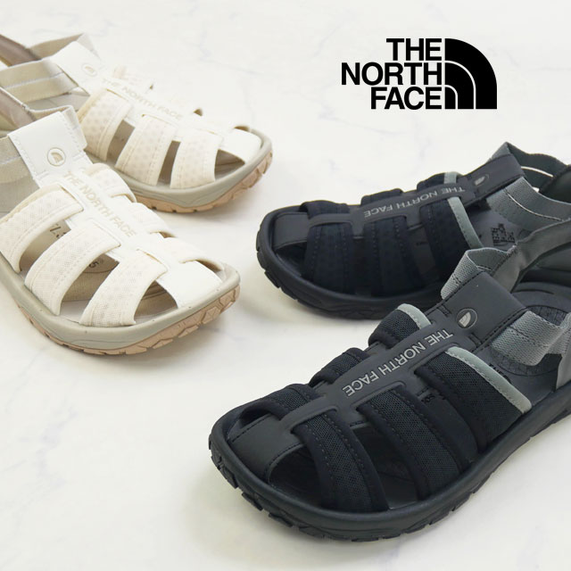 楽天市場】【最大P29倍!!10日は5と0のつく日!!】ザ・ノース・フェイス