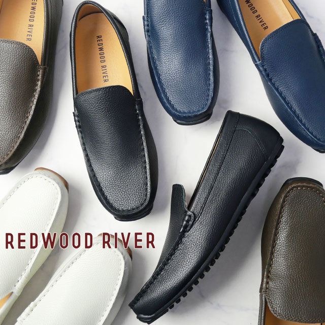 楽天市場】＼ポイント8倍 1/20限定／リーガル メンズ ヴァンプ