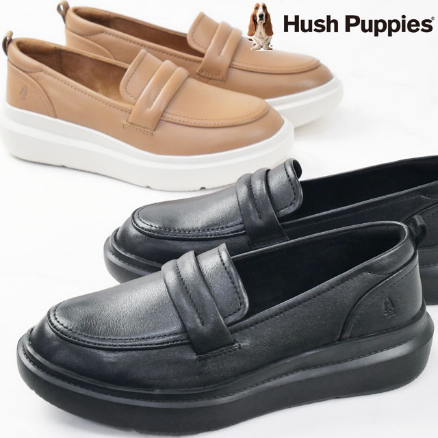 Hush Puppies ハッシュパピー JOY WINGTIP ジョイウィングチップ マニッシュシューズ 厚底 オックスフォード レディース 本革 レザー HPW11148 楽天市場】＼500円クーポン有／ハッシュパピー マニッシュシューズ
