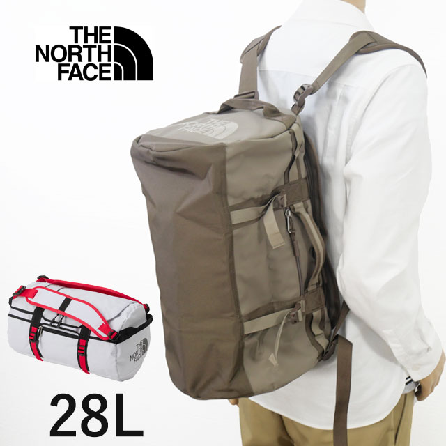 楽天市場】ザ・ノースフェイス パック BCダッフルS THE NORTH FACE BC