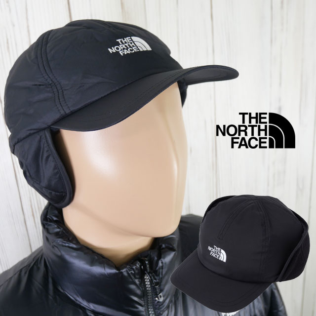 楽天市場】【THE NORTH FACE】Expedition Cap エクスペディション