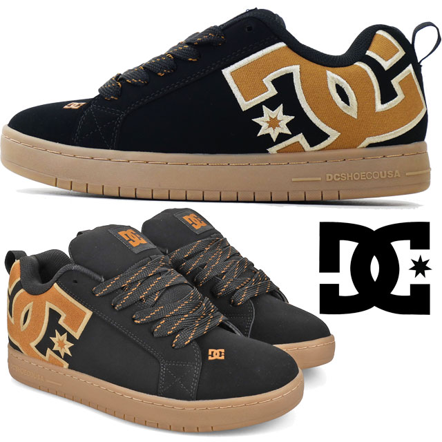 楽天市場】＼500円クーポン有／ディーシーシューズ メンズ スニーカー