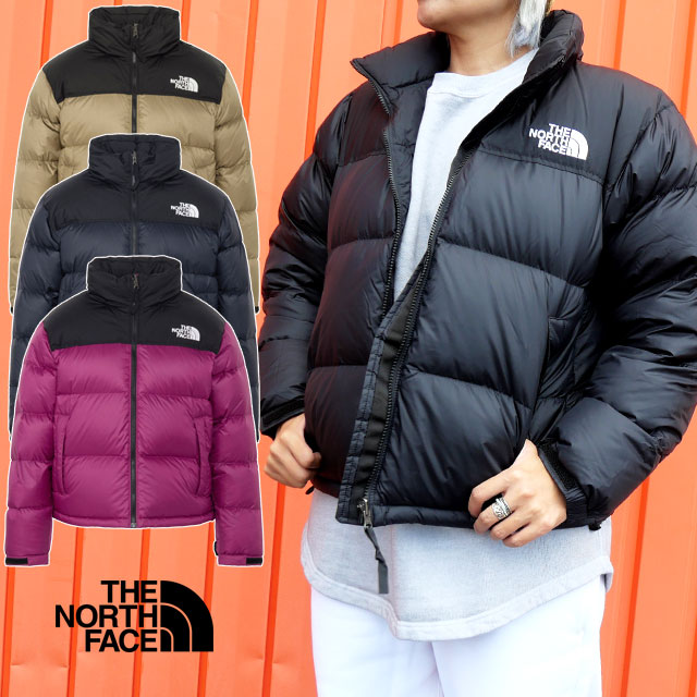 楽天市場】ザ ノースフェイス THE NORTH FACE アウター ジャケット