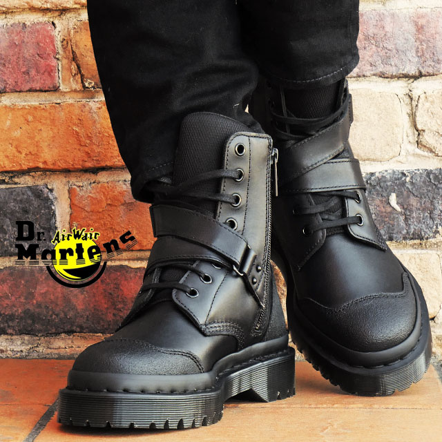 楽天市場】クリアランス！[日本正規品]ドクターマーチン Dr.Martens