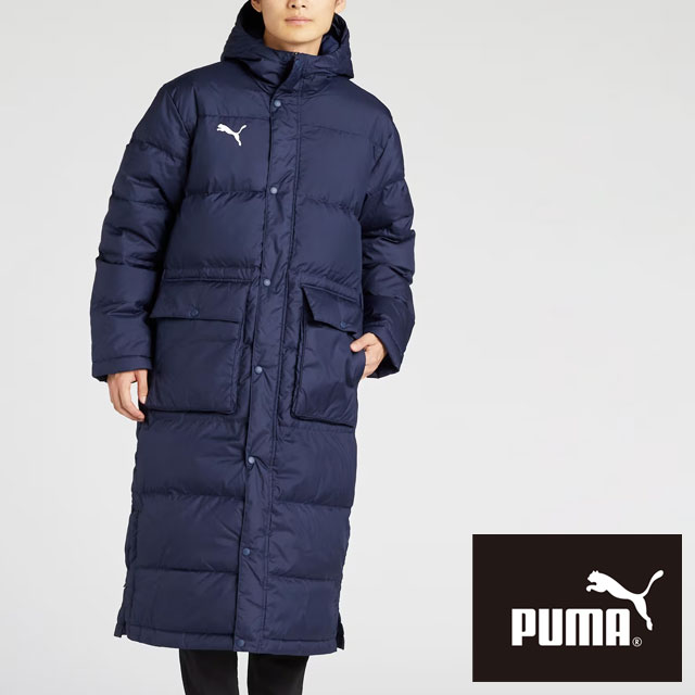 楽天市場】[最大2000円OFFクーポン発行中]☆シンプルながらも機能性