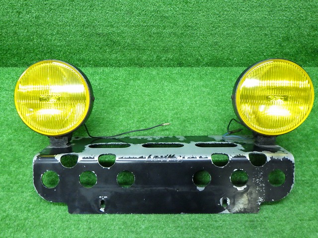 三菱パジェロミニH58A用２インチリフトアップキット 8140gRboxIL._UF350,350_QL50_.jpg