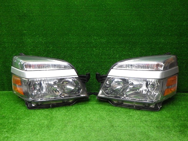 楽天市場】ヴォクシー 前期(AZR65 AZR60) 純正 破損無 取付OK