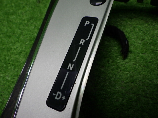 楽天市場 中古 メルセデス ベンツ Eクラス シフトパネル 木目 中古 車 パーツ 中古パーツ 中古部品 カスタム 即発送 ワールドピーストレーディング