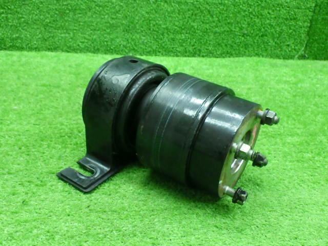 【中古】ミツビシ　MB15S　デリカ　D2　ビスカスカップリング　作動未確認　210120145 中古 車 パーツ 中古パーツ 中古部品 カスタム 即発送