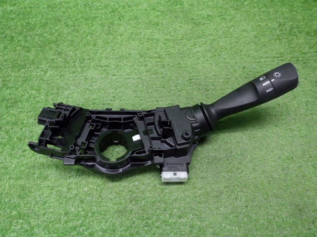 専用商品 Toyota Camry Land Cruiser RAV4 OEM Genuine Turn Signal