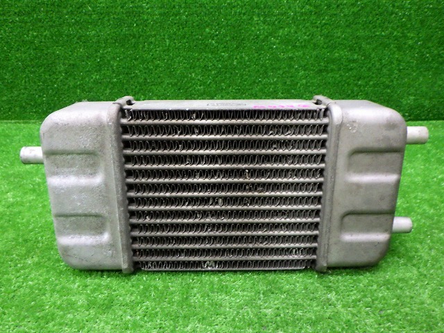 楽天市場】スズキ エブリィワゴンDA64W インタークーラー ver2