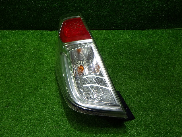 楽天市場】【即納！本州送料無料】【MBRO】 ☆フルLEDテールランプ