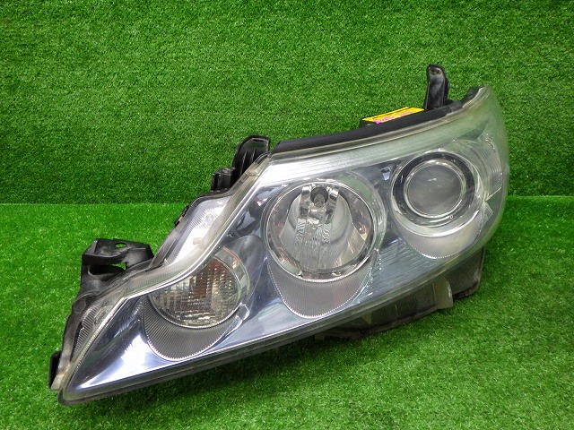 楽天市場】【中古】トヨタ 30/40系 エスティマ 後期 左ヘッドライト
